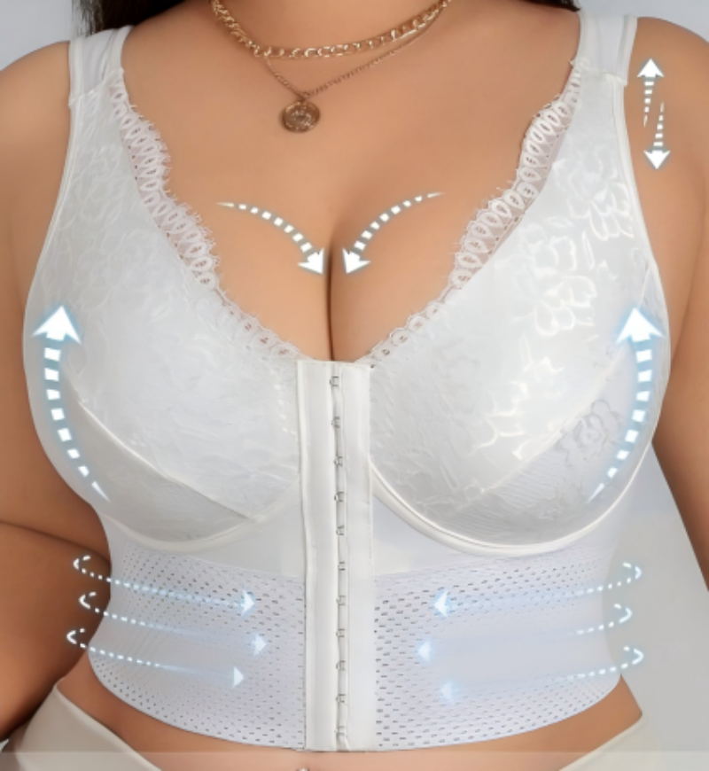 ��ɽרҵ�����������´��ӹ���Ӧ�̣����ѡ���������׵ĺ������