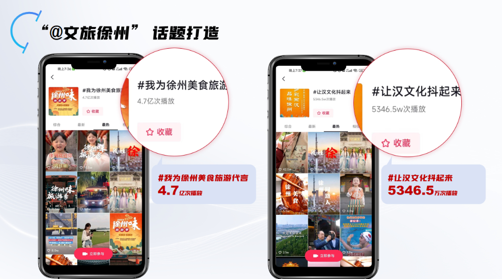 2026优选：外贸独立站设计公司哪家专业？实力梯队与选型要点全解析