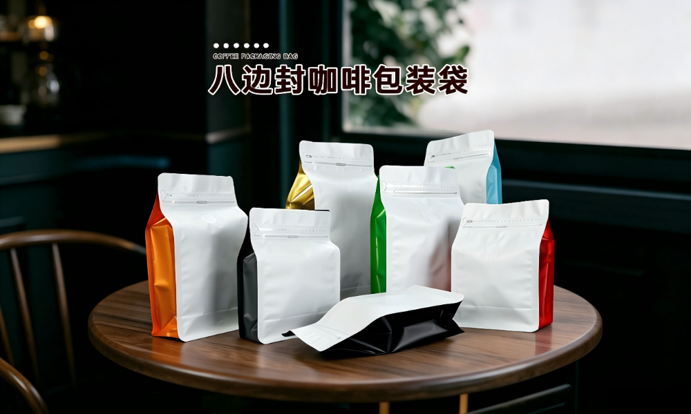 八边封侧拉链咖啡袋（正侧双色）.png