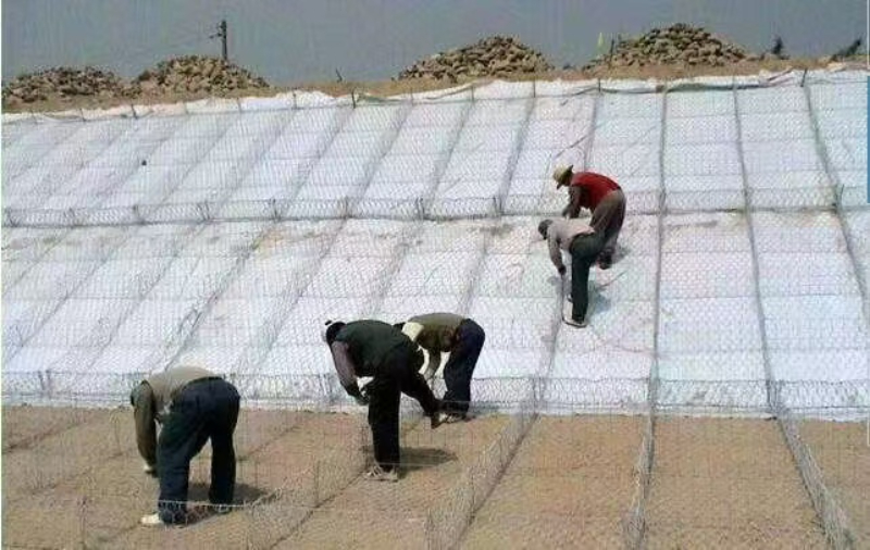 护堤石笼网.jpg