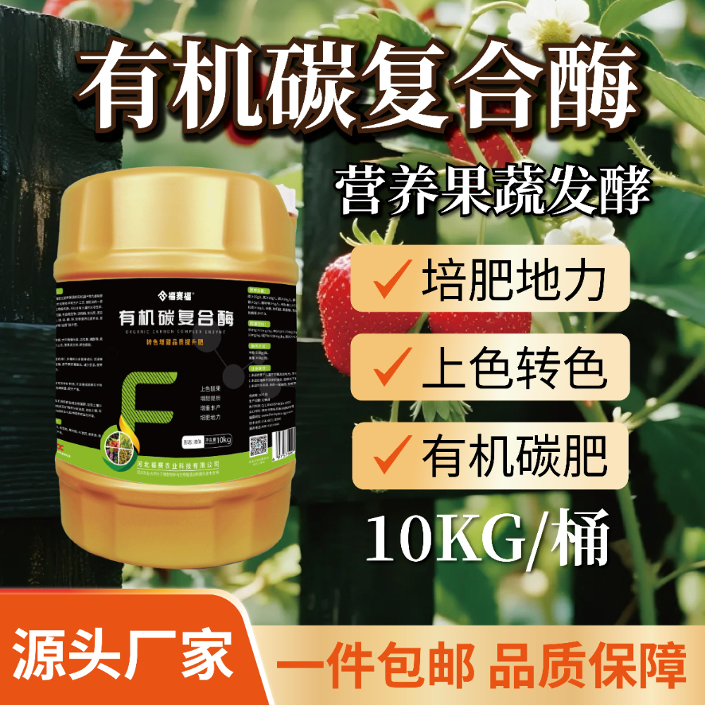 微信图片_20260409171331_785_15.jpg