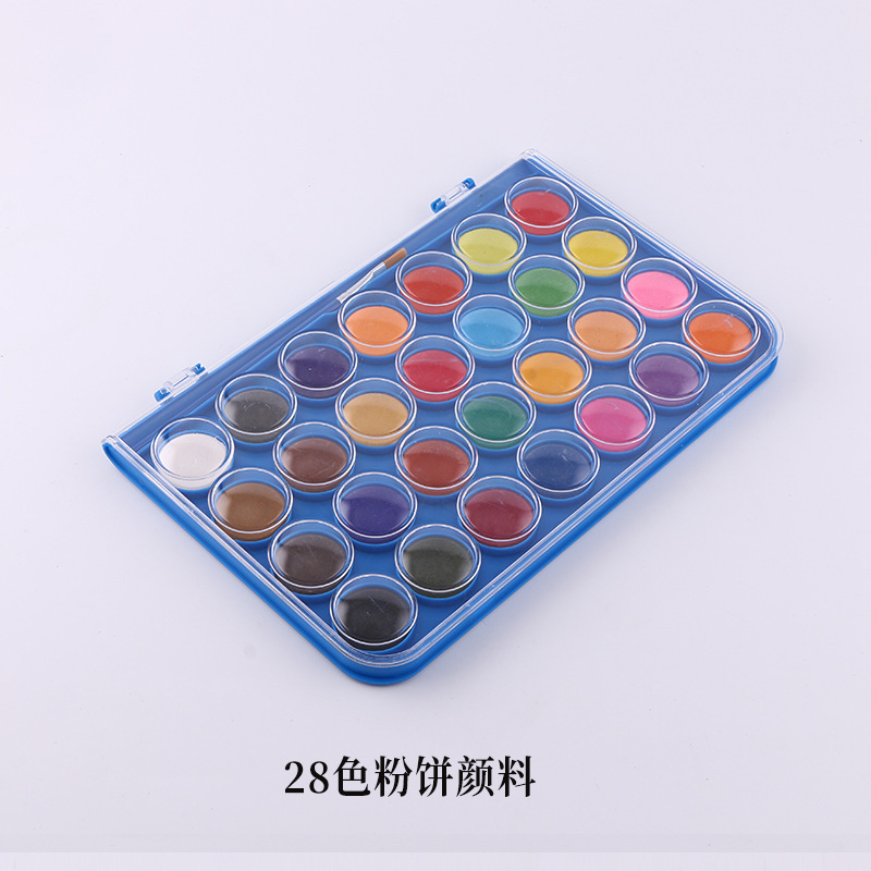 O1CN019w84701JkjiXbVIHP_!!2207261571067-0-cib.jpg