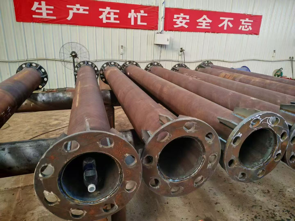 标志杆.jpg