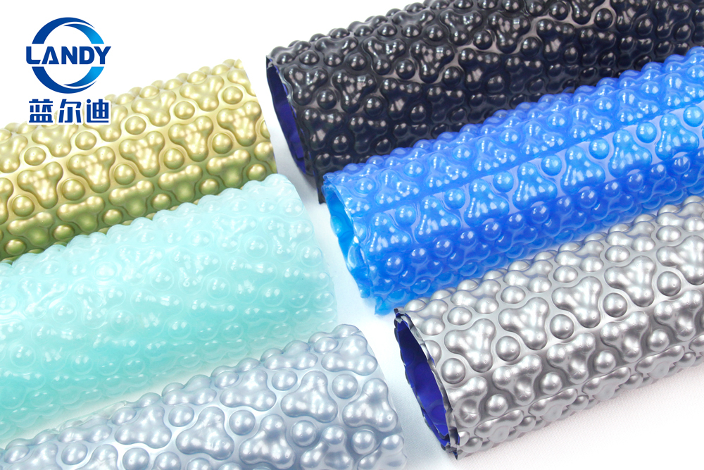 51.jpg