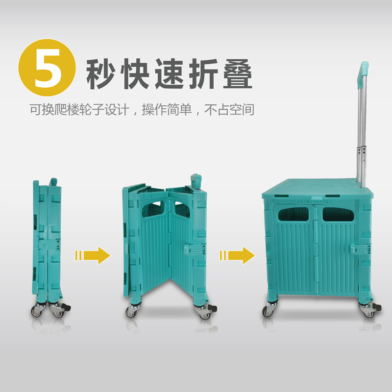 5秒收纳.jpg