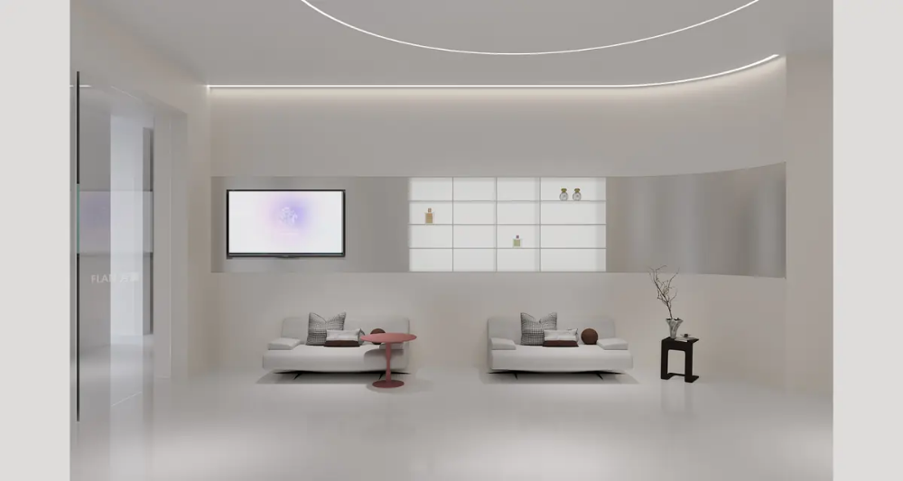 芳澜设计图 (18).webp