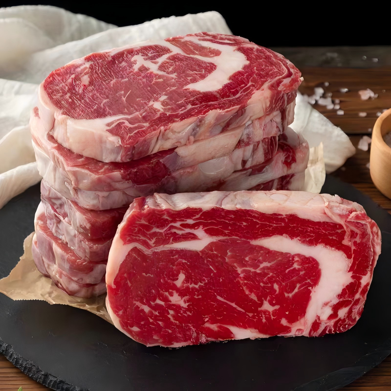 安格斯眼肉牛排.png