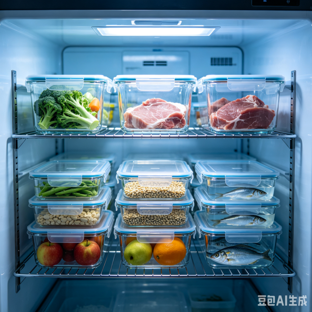 食品检测图片生成需求 (31).png
