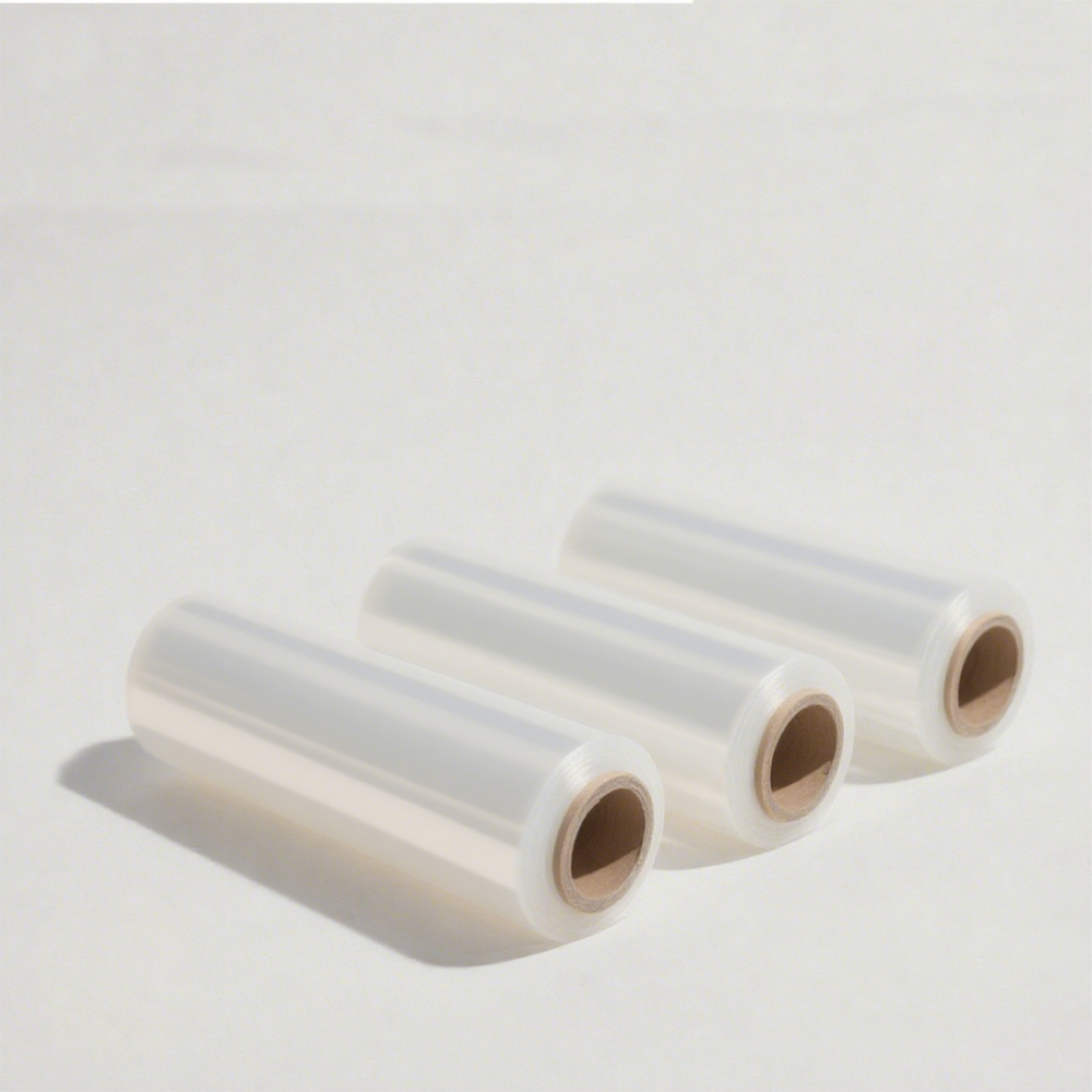 eb9c2808-64c7-47fd-a536-b62b604f981c.png