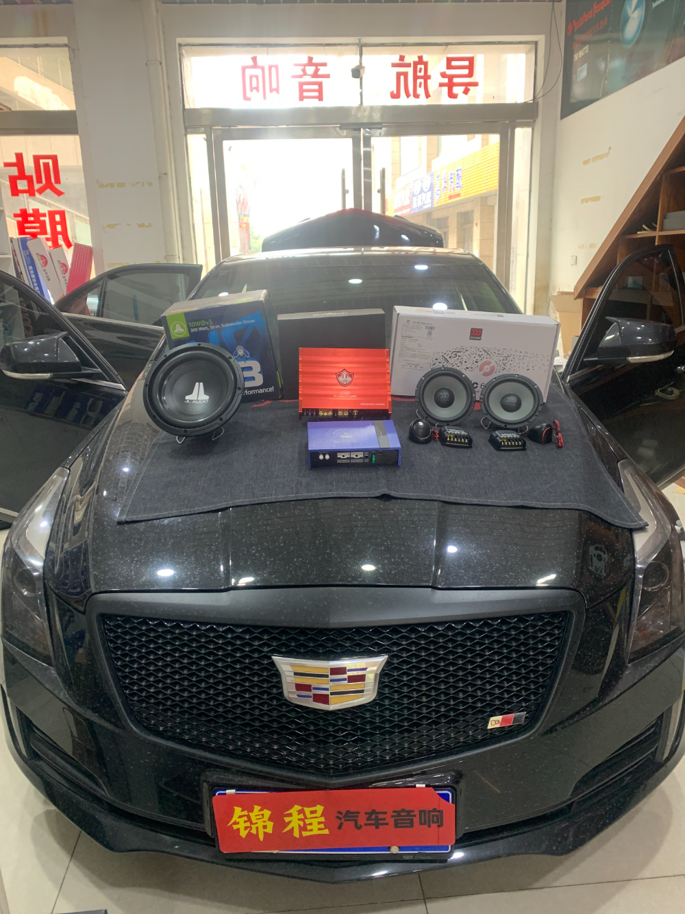 微信图片_20260708140539_40_51.jpg