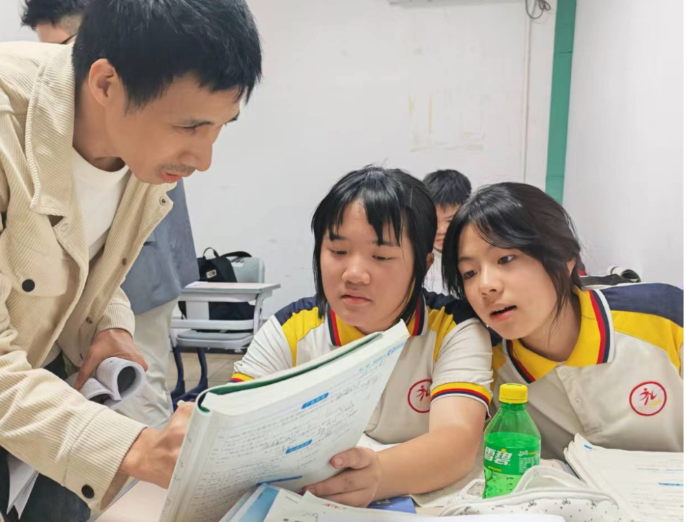 课堂环境4.jpg