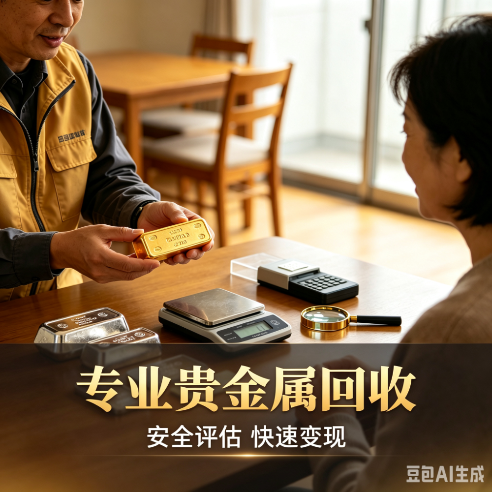 贵金属回收图片生成需求 (77).png