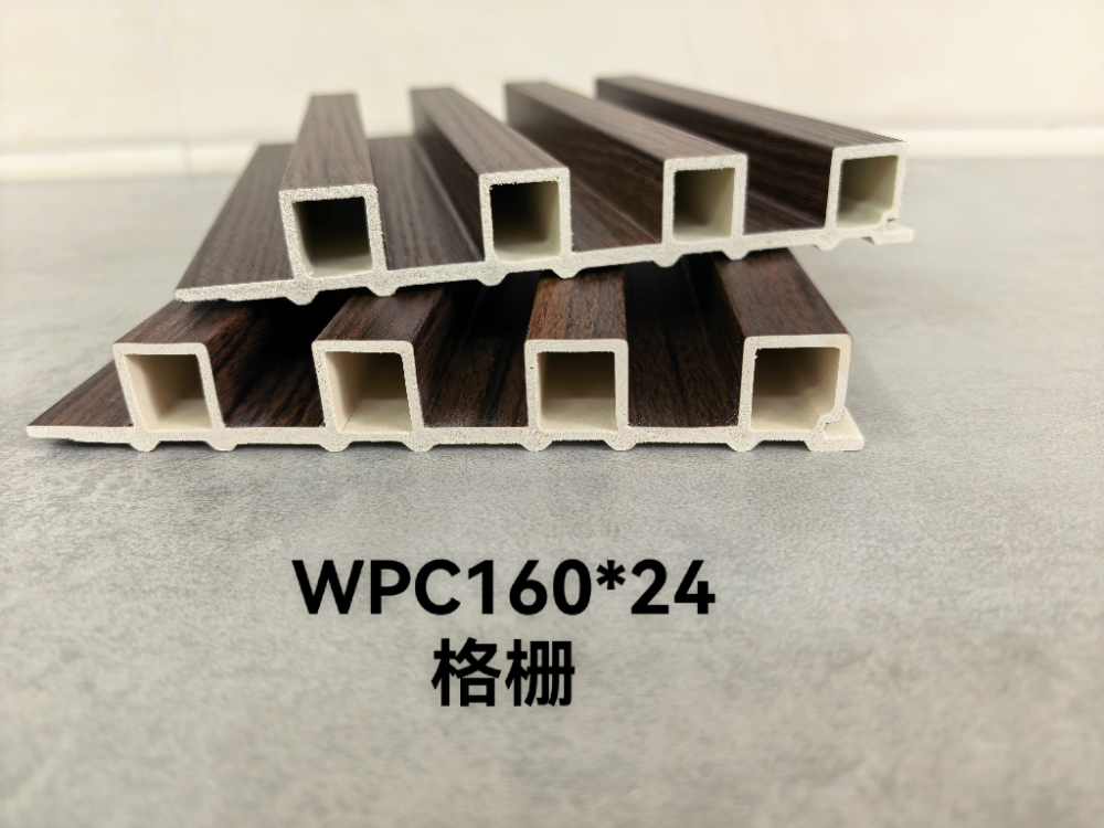 2026精选WPC实芯墙板直销厂家如何选择？这三点帮你避坑