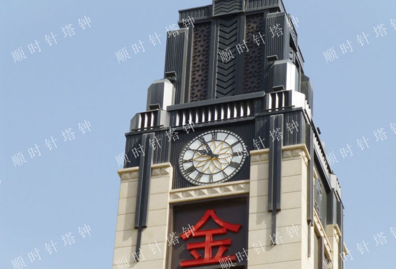 银川2 - 副本.jpg