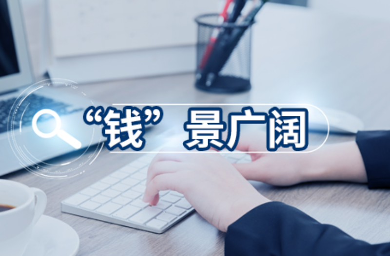 2026优选AI培训直销企业选择标准：职坐标如何成为行业标杆