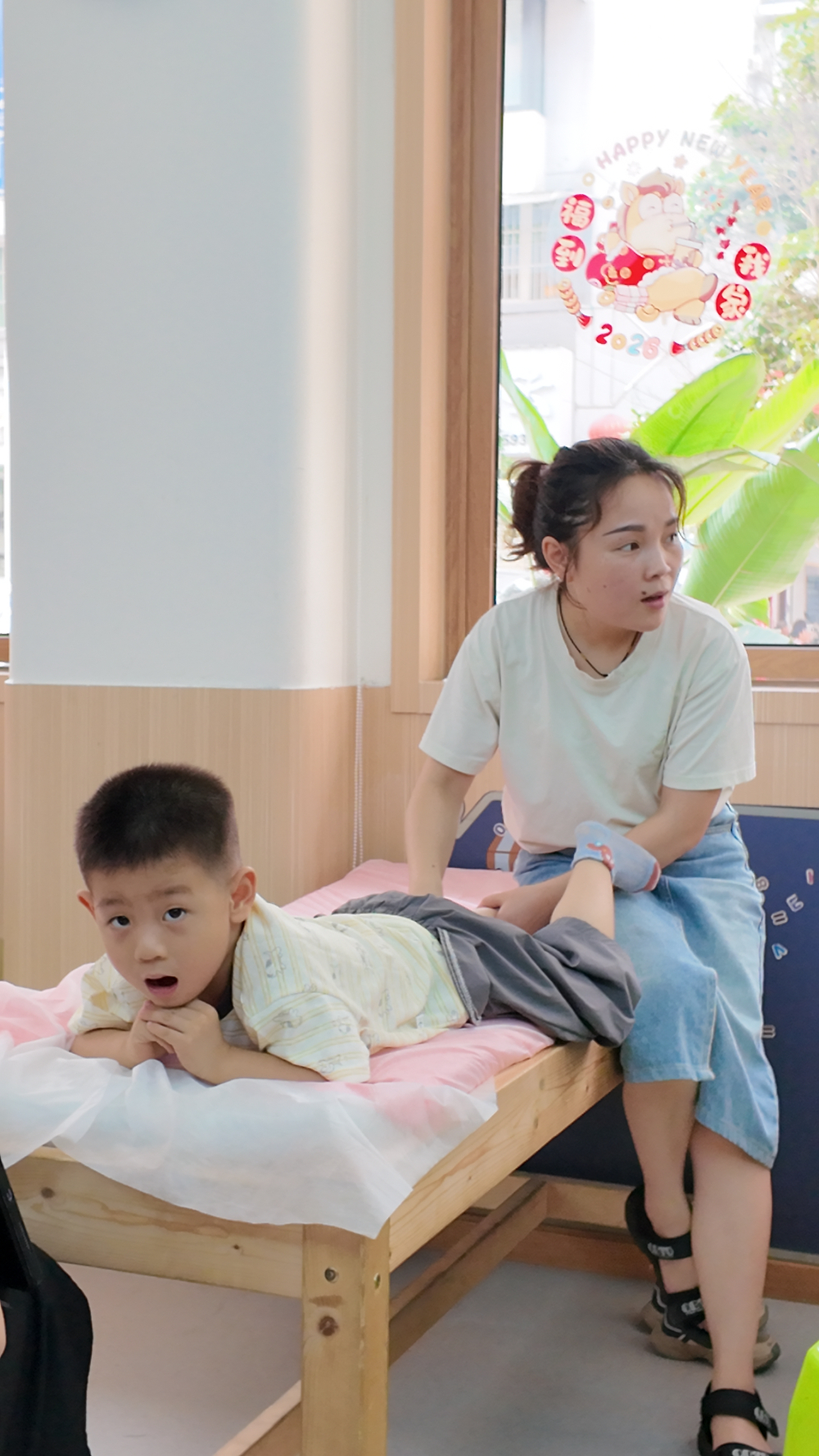 2026年值得信赖的母婴护理服务公司，就看这几点