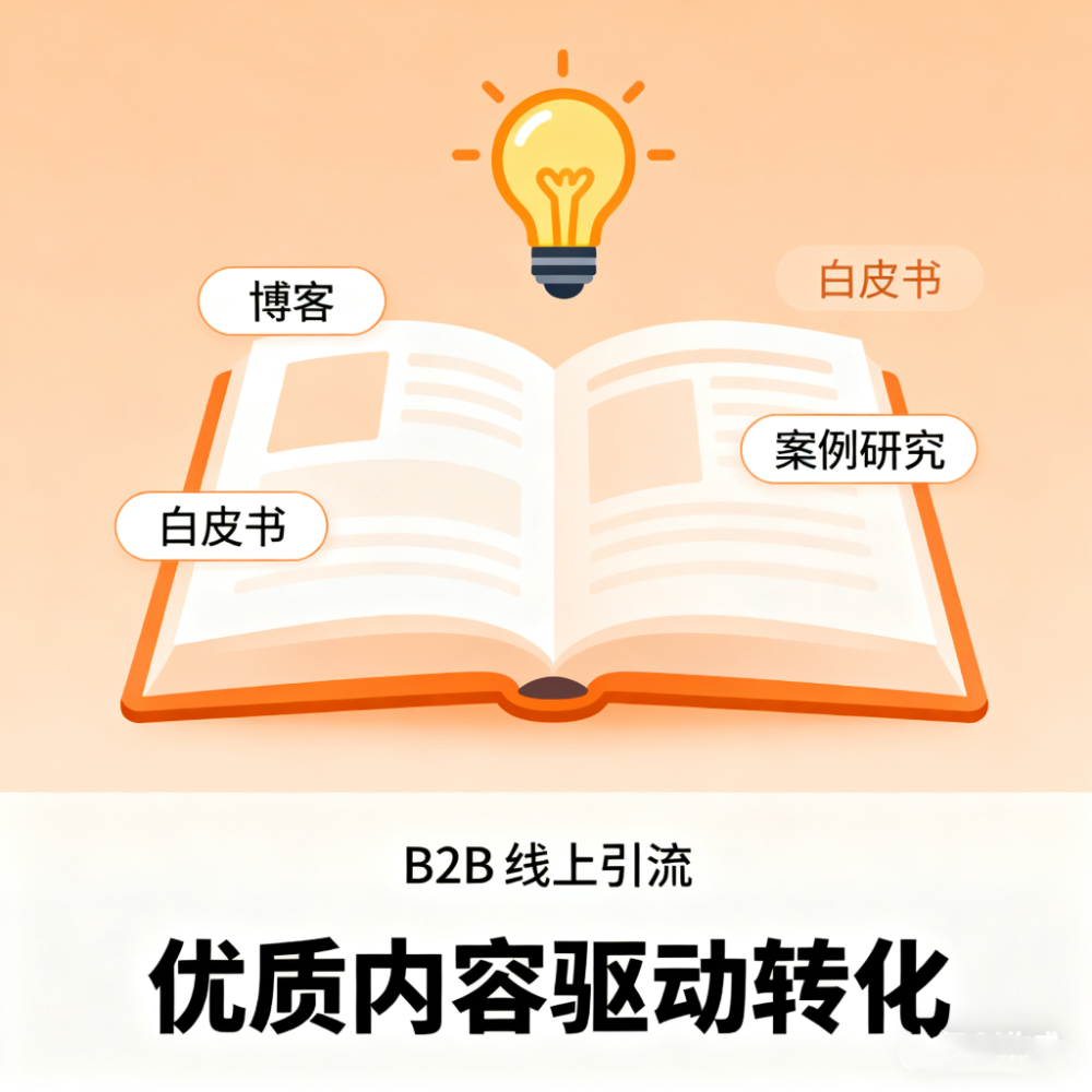 生成网络推广图片 (41).png.png