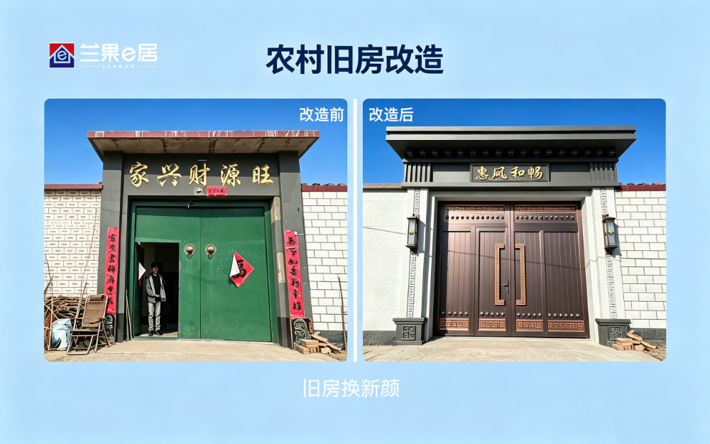 微信图片_20260724143411_197_707.jpg