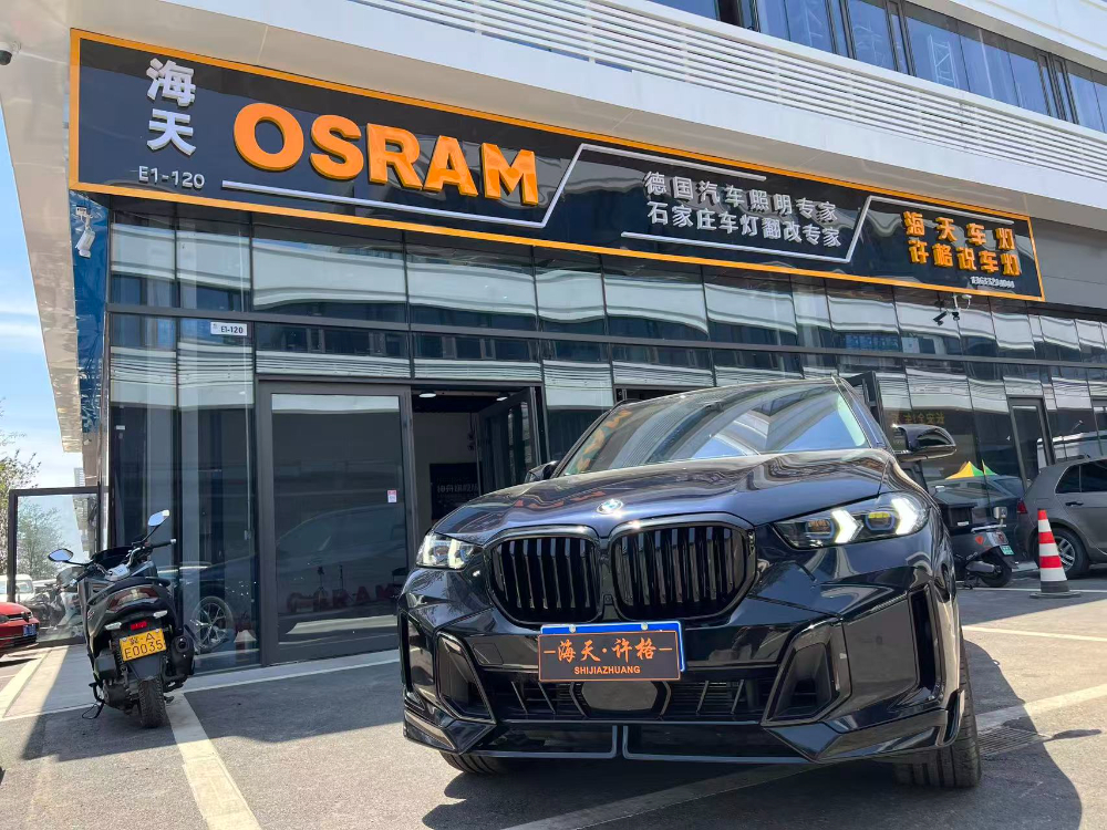 微信图片_2026-07-02_143754_465.jpg