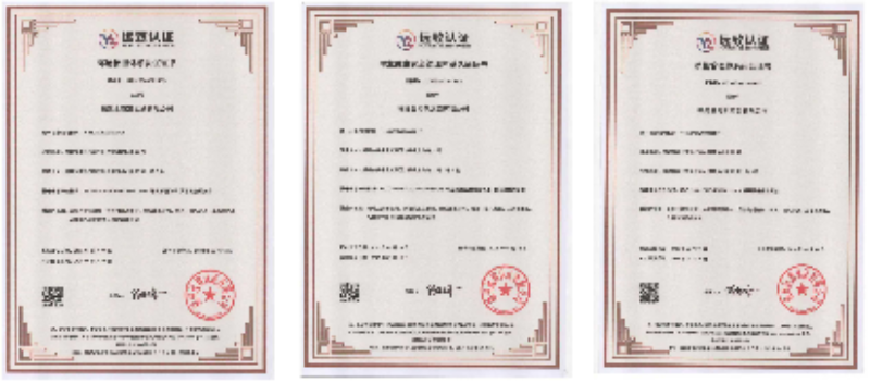 2026年支持定制独木桥乡村游乐配套全解析：从选型到落地的实战指南