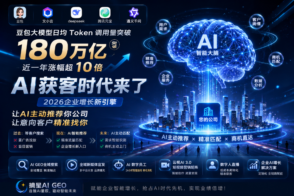 AI搜索推荐.png