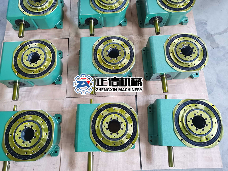凸轮分割器 (2).jpg