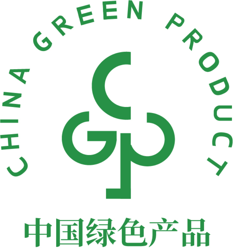 2026优选内墙墙固厂家哪家靠谱？深度解析北京生态家园科技集团