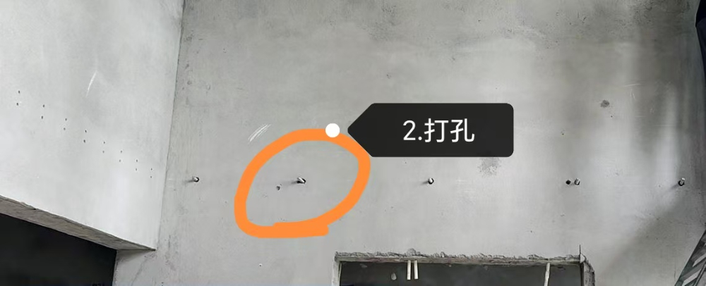 微信图片_20260728093229_378_1.jpg
