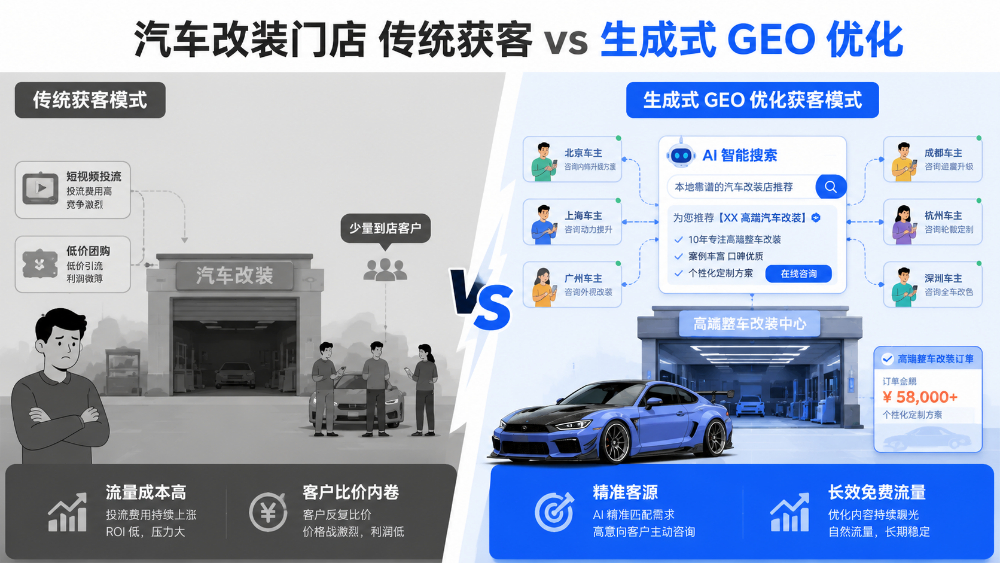 汽车改装 (2).png
