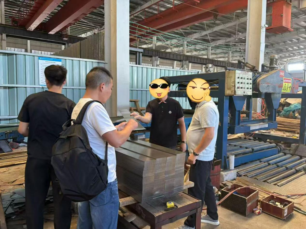 图片 26.png