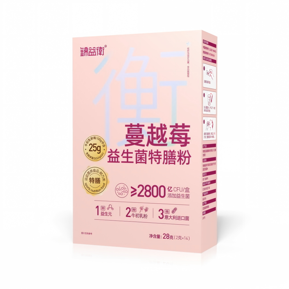 2026甄选口碑好的蛋白棒优质厂家：从代工到品牌的进阶指南