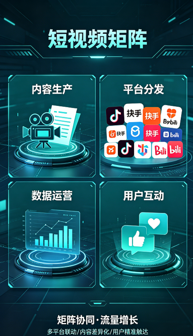 短视频矩阵.png