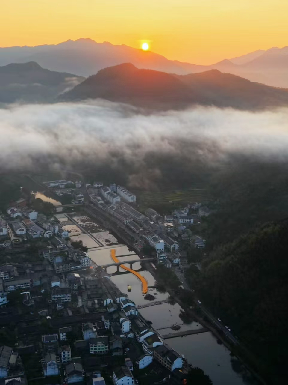 微信图片_20260722105016_25_1111.jpg
