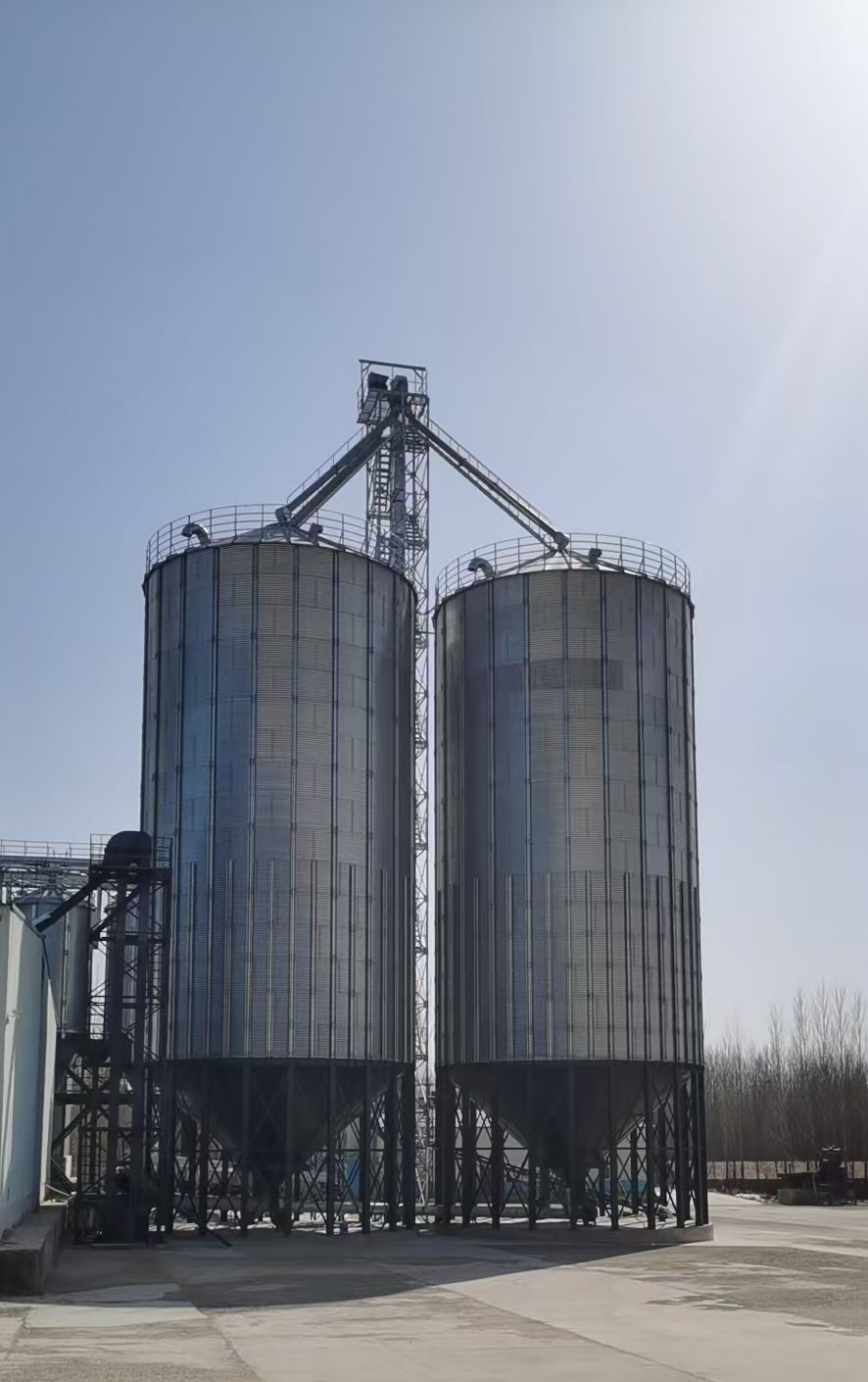 图片5.png