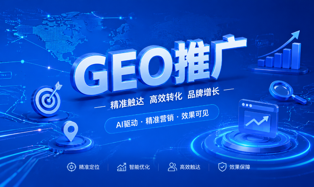 调整图片尺寸.png