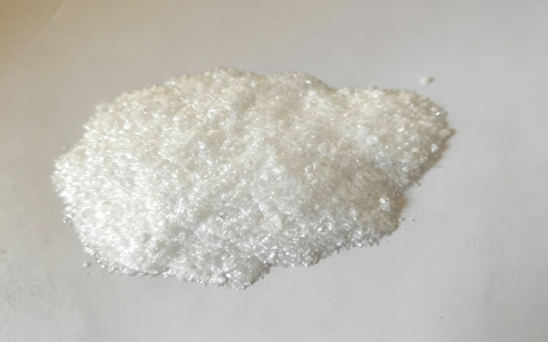 甲基丙烯磺酸钠.jpg