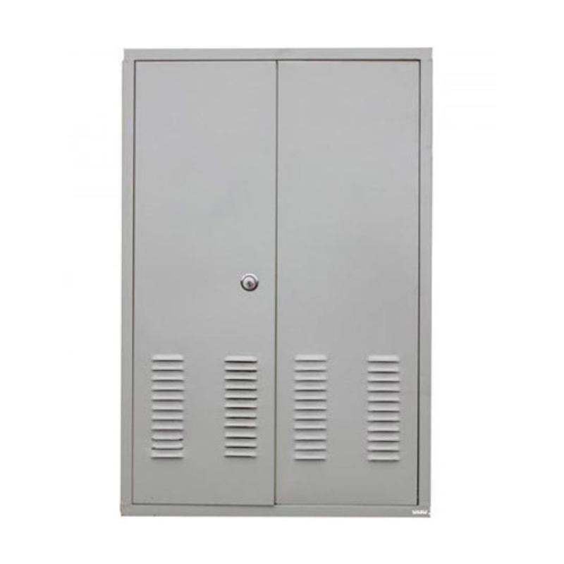 e51ab29c-aa03-4acd-9840-80ee3f88aa03.png