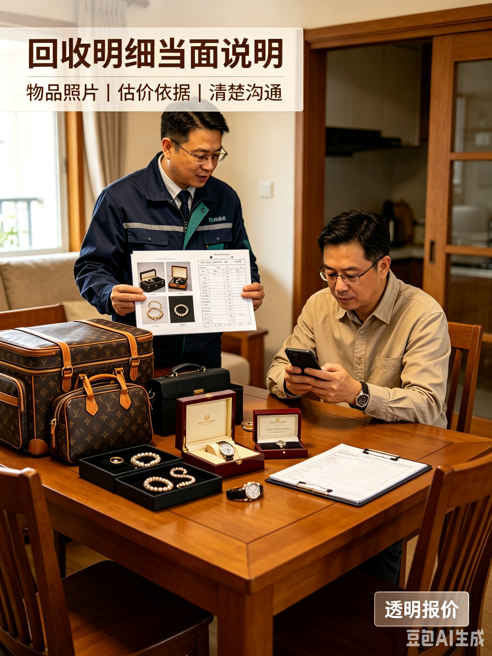 闲置名品上门回收照片生成 (57).png
