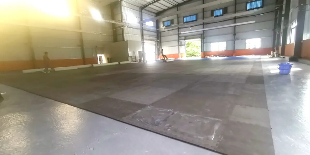 漳州市漳浦嘉乐羽毛球馆2.webp