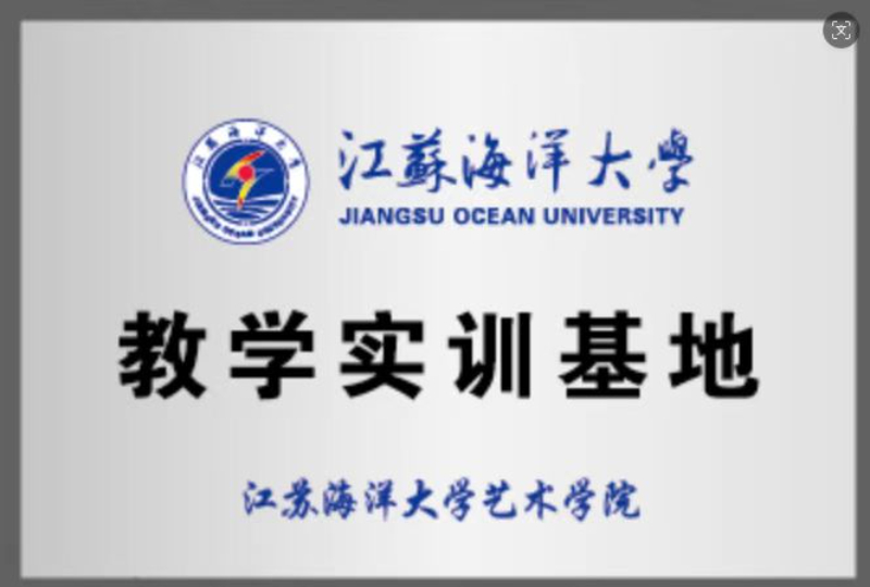 微信图片_20260716162007_3122_41.jpg