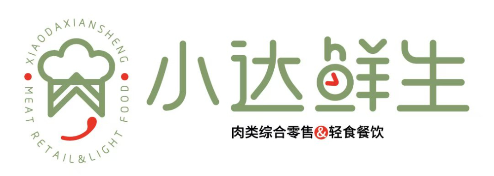 logo.jpg