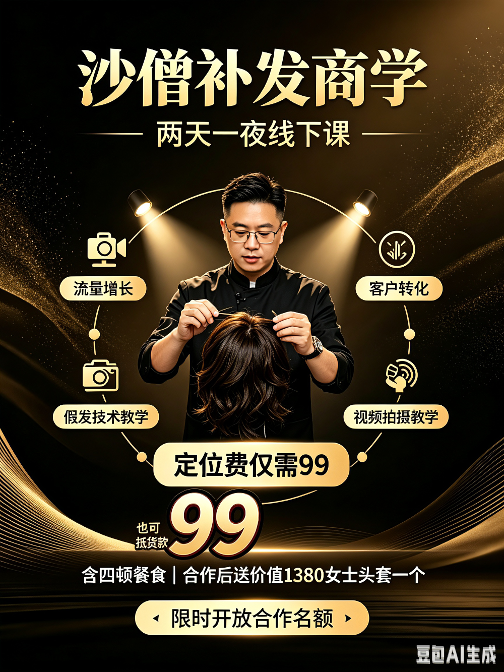 微信图片_20260730183911_208_32.png