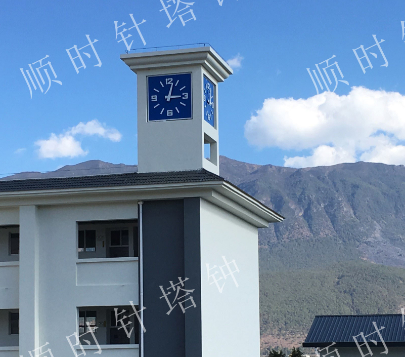 鹤庆三中3.jpg