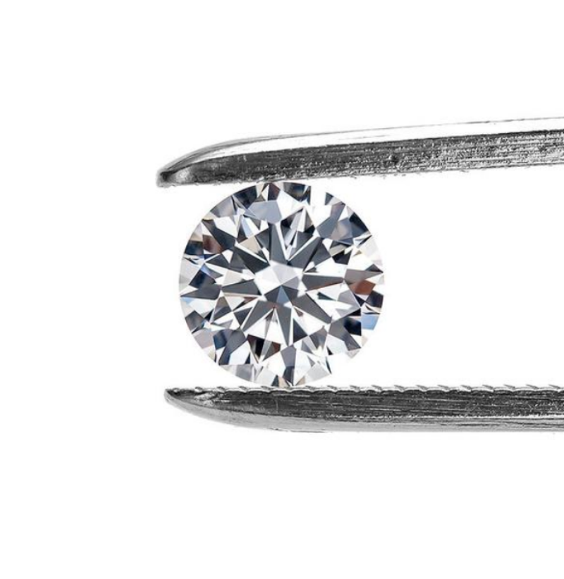 20250328021653407.png
