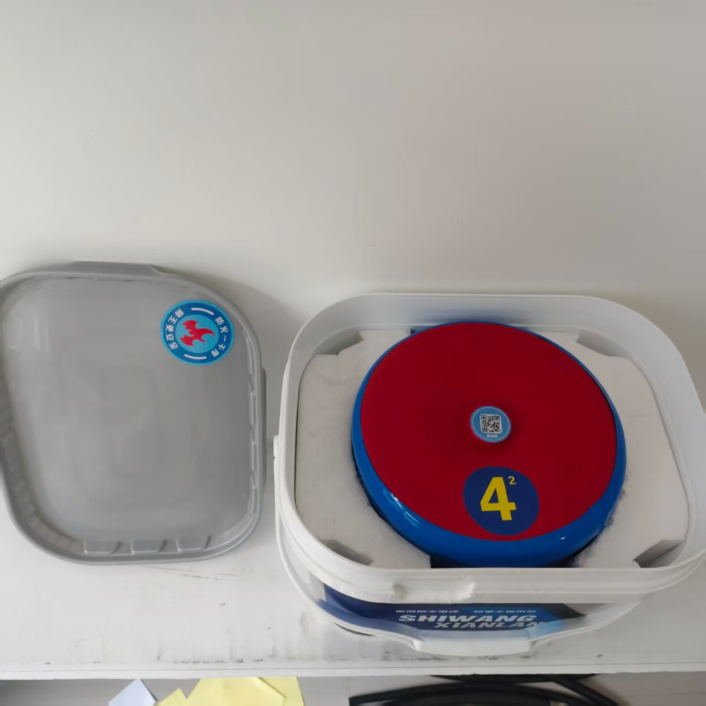 5ff14ae19569d6bc016564e3b96cc178.jpg