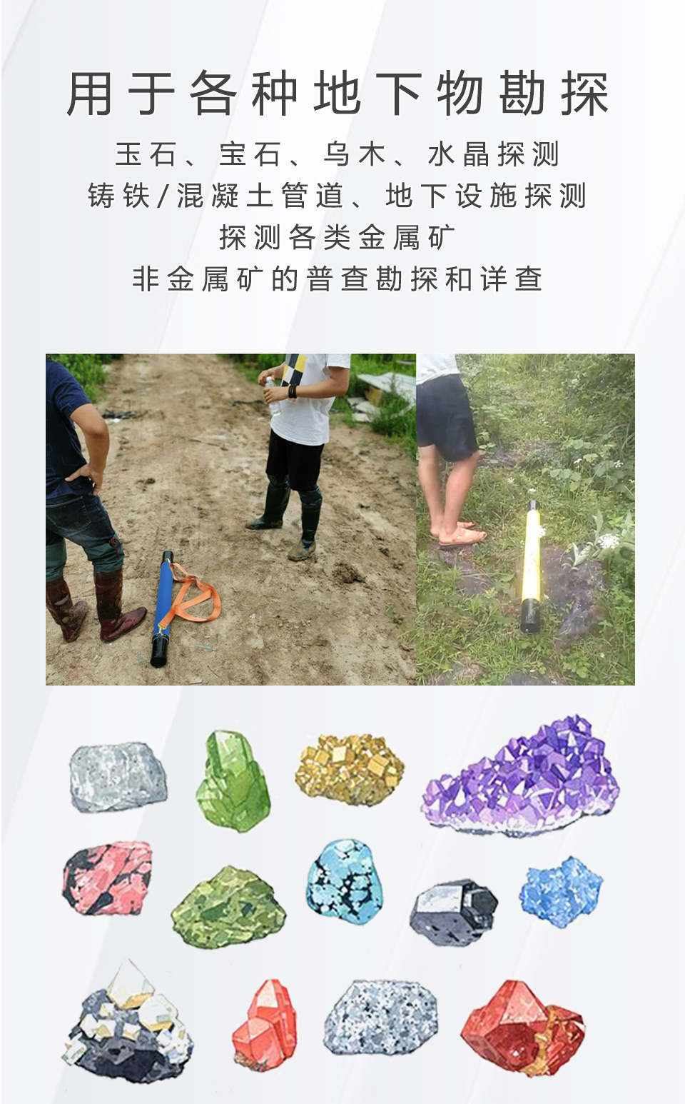 1599714575753136.jpg