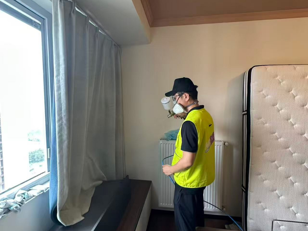 微信图片_20260705220846_487_165.jpg