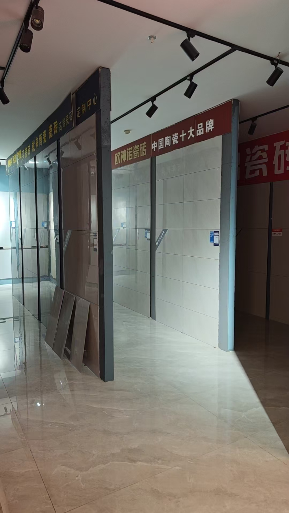 微信图片_20260716172422_334_2438.jpg
