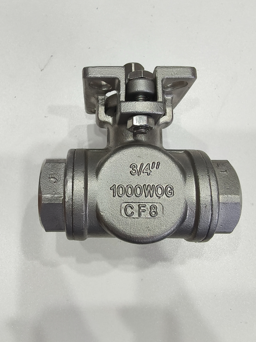 b84bf094d1c19b4a6903427a003c57ed.jpg