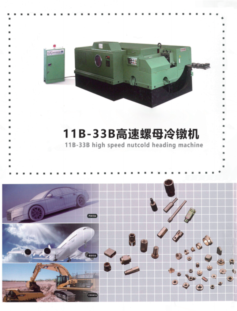图片59.png